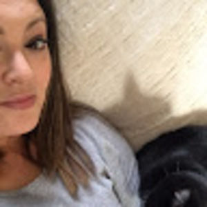 Meet your Posher, Cait